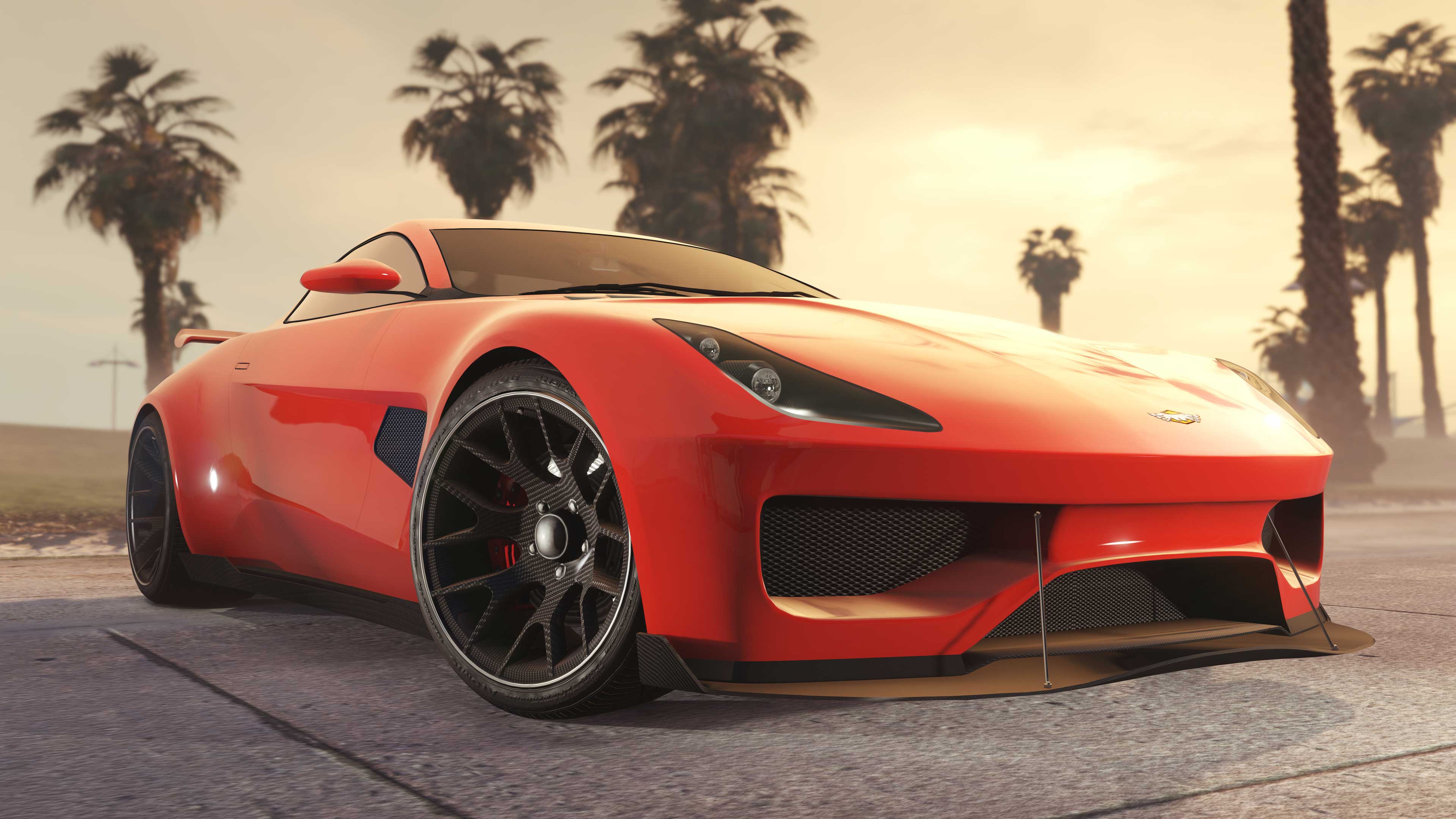 gta5最低配置卡吗_gta5配置够卡顿_gta5配置够了还是很卡