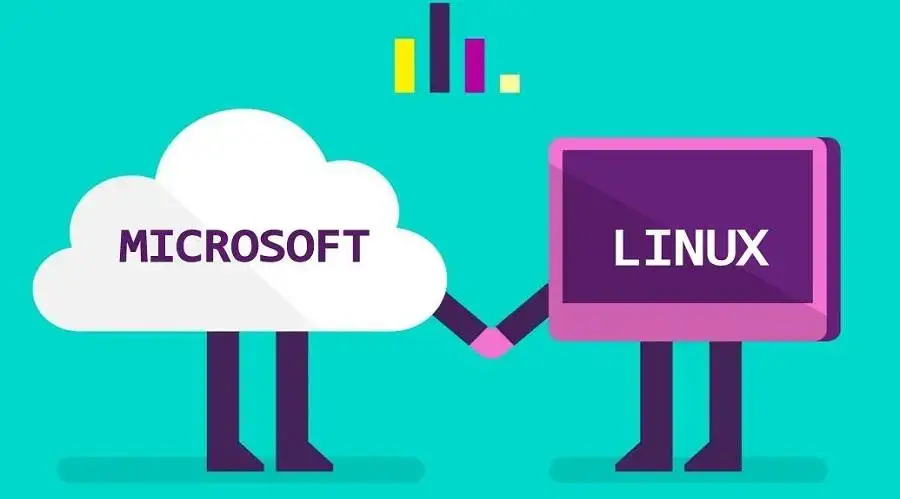 unix和linux系统_系统linux怎么安装_系统Linux