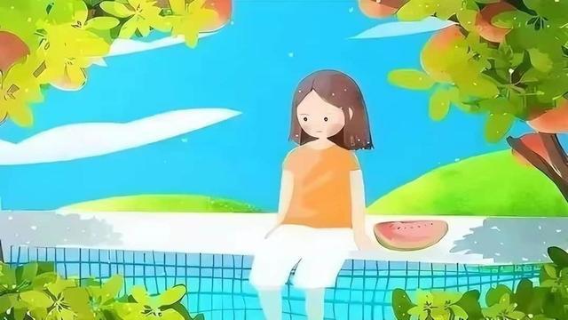 平板重装东芝电脑系统怎么弄_东芝平板怎么安装安卓系统_东芝平板电脑重装系统