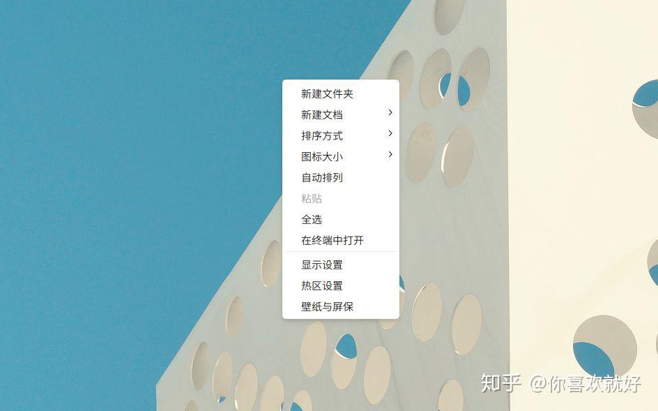 jswindow关闭事件_window事件7000_window事件7000