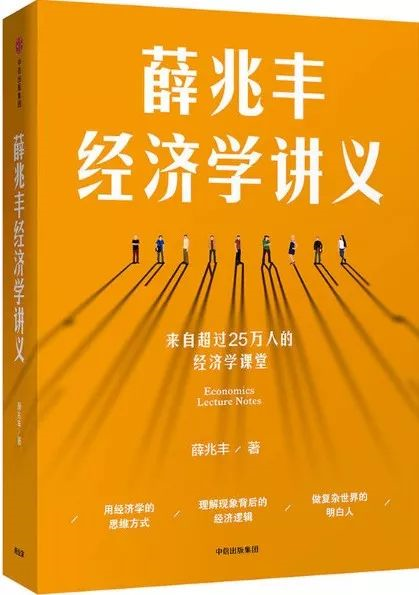 Dwt2-0821自清洁_dwt2_Dwt2-0821