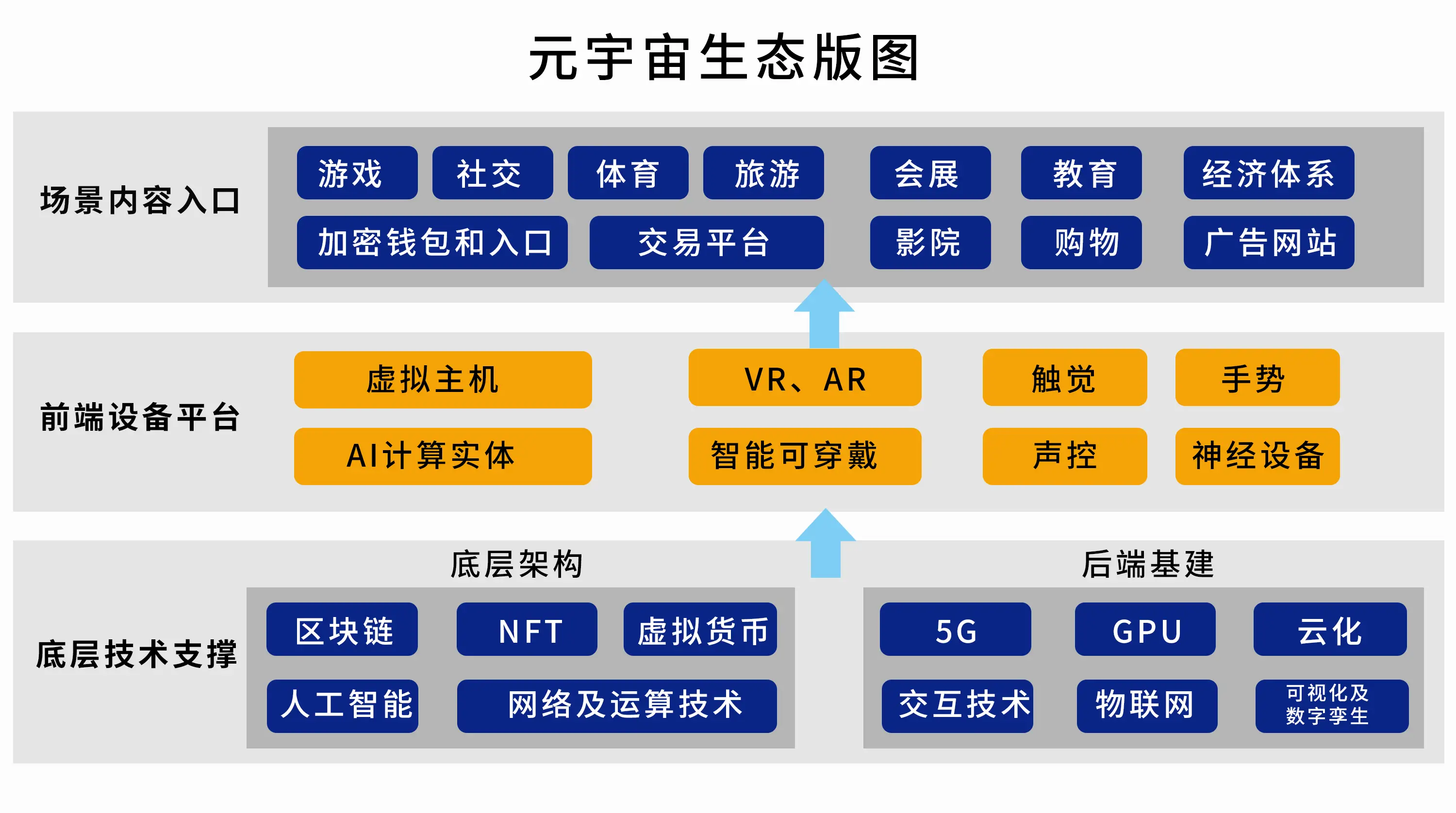 dwt2_Dwt2-0821自清洁_Dwt2-0821