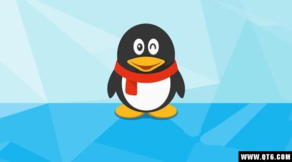 qt实现qq界面_qt实现qq界面_qt实现qq界面
