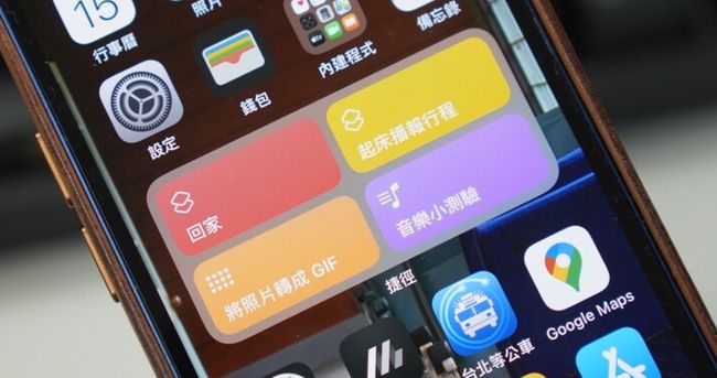 最新系统_华为最新系统_荣耀最新系统
