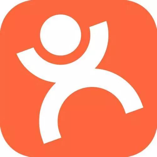 ecshop模板堂易果网2024最新模板_ecshop模板堂版权更改_易果网前台登陆模板