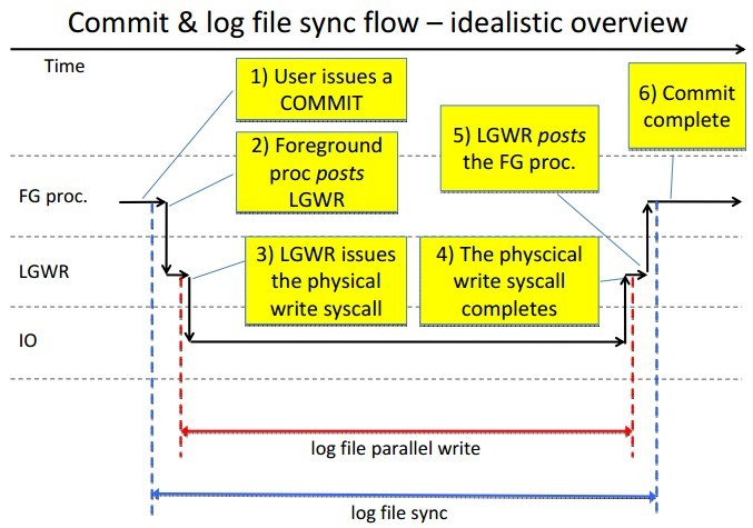 freefilesync中文版-FreeFileSync 中文版：文件同步神器，操作简单，功能强大