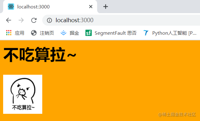中文版维基百科入口_freefilesync中文版_中文版的