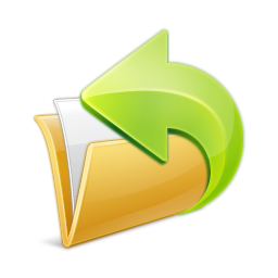 freefilesync中文版_中文版的_中文版维基百科入口