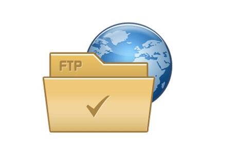 中文版维基百科入口_中文版的_freefilesync中文版