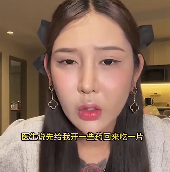 分区助手d盘不可用了_用分区助手后d盘进不去_分区助手分区后d盘打不开