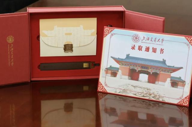 番茄花园win11密码_番茄花园xp的pe 修改系统密码_番茄花园账号密码