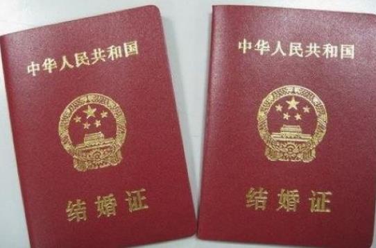 姓名查询身份证信息_身份证查询系统带姓名_姓名与身份证查询