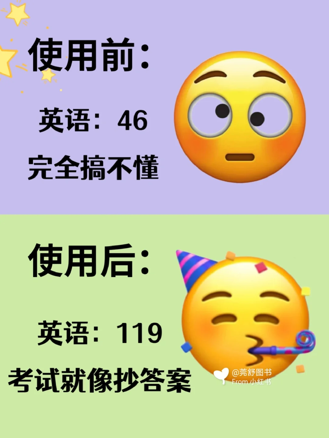rmprepusb v21630_rmprepusb v21630_rmprepusb v21630
