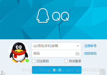 qt tabwidget 美化-如何将 QtTabWidget 的标签页美化成让人眼前一亮的艺术品