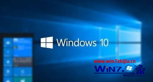 win7系统更新失败-Win7 系统更新失败，用户气到想砸电脑，该如何解决？