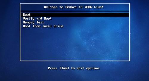 fedora安装wine-在 Fedora 上安装 Wine：一场充满未知和惊喜的技术之旅