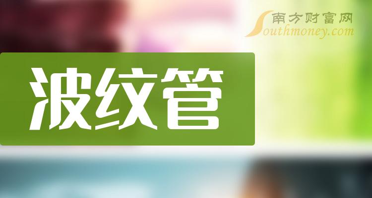 win2024系统x64镜像下载官网-Win2024 系统 x64 镜像下载：科技革命，更快更强更稳