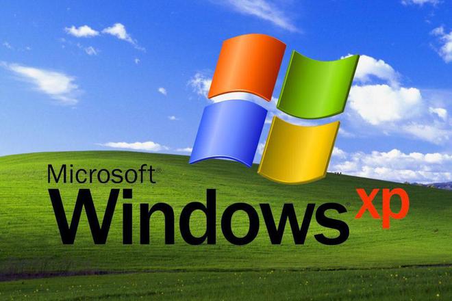 win2024系统x64镜像下载官网_win2024系统x64镜像下载官网_win2024系统x64镜像下载官网