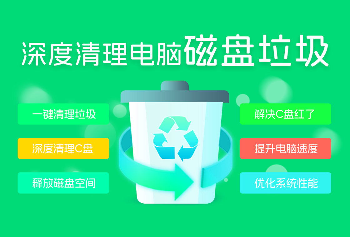 win2024系统x64镜像下载官网_win2024系统x64镜像下载官网_win2024系统x64镜像下载官网