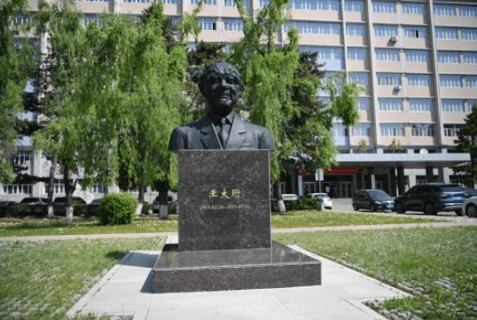 公安网重名查询系统_公安查询重名系统全国_公安网查询重名信息