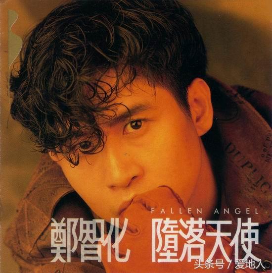 帝国cms后台模板下载_帝国cms后台模板下载_帝国cms后台模板下载