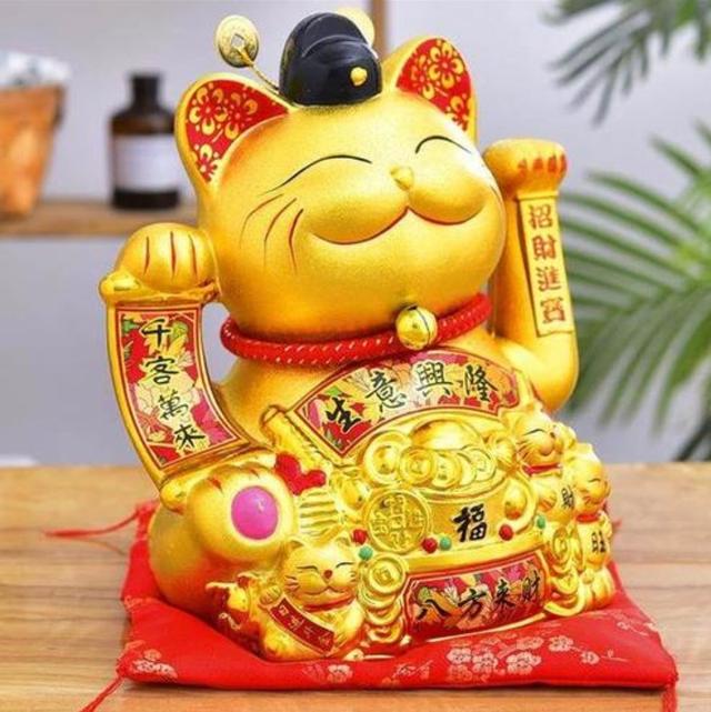 帝国cms后台模板下载_帝国cms后台模板下载_帝国cms后台模板下载