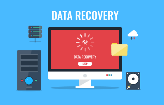 filerecovery 2024_filerecovery 2024_filerecovery 2024
