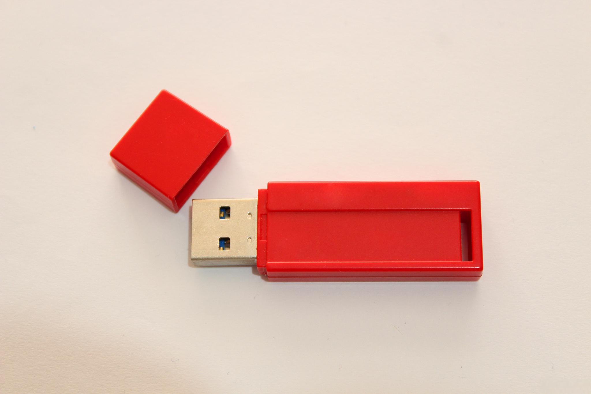 filerecovery 2024_filerecovery 2024_filerecovery 2024