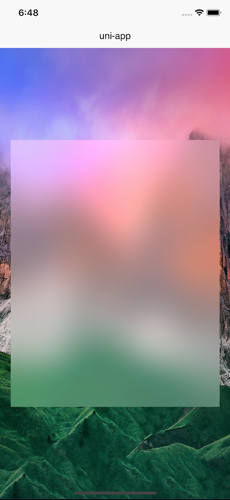 定义新运算_定义英语_ios 自定义tabbar