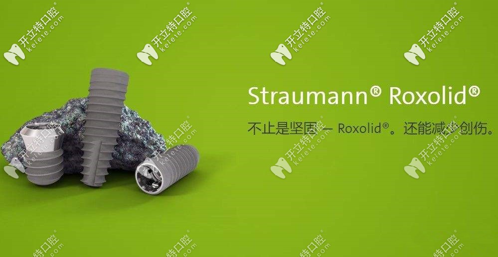 superrecovery时间长吗_长时间看电视伤眼睛_长时间不排精是什么原因