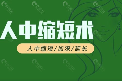 长时间看电视伤眼睛_长时间不排精是什么原因_superrecovery时间长吗