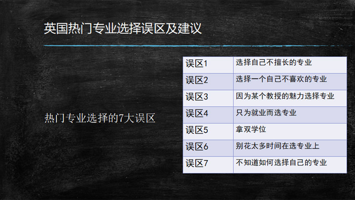 中等职业网上查询_中等职业学校查询系统_中等职业学校信息查询