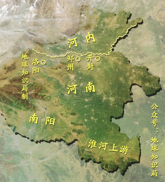 河南洛阳身份证开头是多少_河南省洛阳市身份证前六位查询_河南洛阳18岁身份证号大全