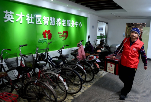 河南省洛阳市身份证前六位查询_河南洛阳身份证开头是多少_河南洛阳18岁身份证号大全