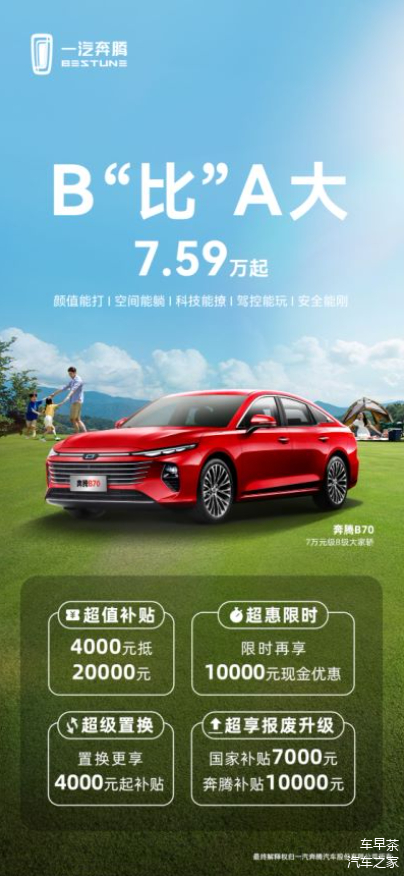 简述传动系统功用_传动系统的主要功用_传动功用系统主要包括