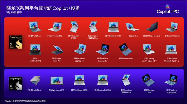 17.6正式版_mac os x lion正式版_ios17.6正式版