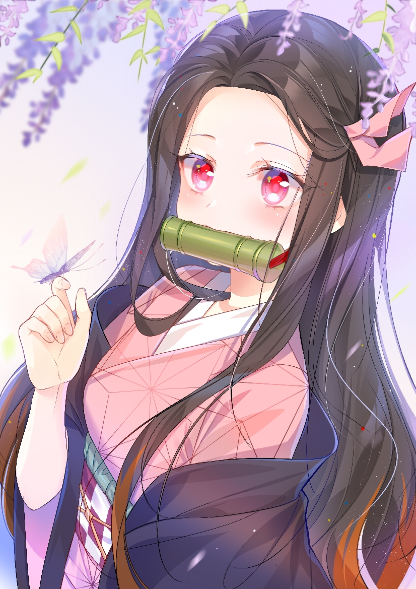 苹果虚拟机vmware_vmware苹果虚拟机_vmwareios虚拟机
