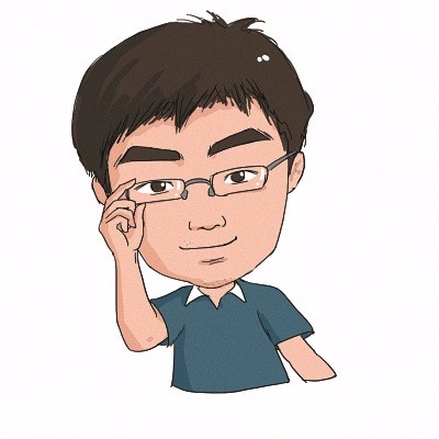 vmware苹果虚拟机_苹果虚拟机vmware_vmwareios虚拟机
