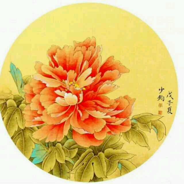 婴儿白眼球发蓝色是什么原因_小婴儿白眼球发蓝_婴儿白眼球发蓝怎么回事