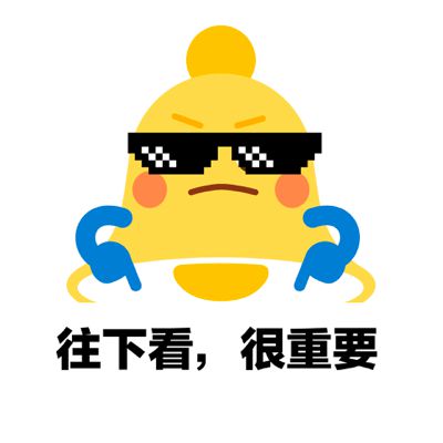 婴儿白眼球发蓝色是什么原因_小婴儿白眼球发蓝_婴儿白眼球发蓝怎么回事
