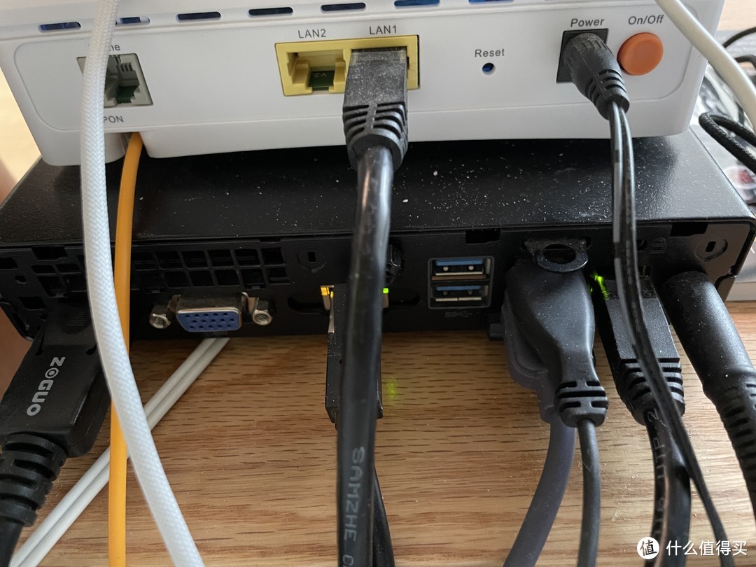 区别英语_区别词_openwrt ddwrt区别