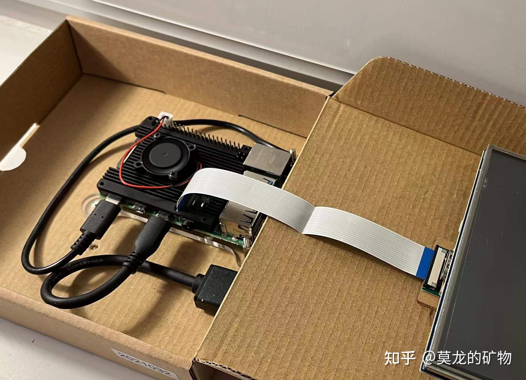 区别词_openwrt ddwrt区别_区别英语