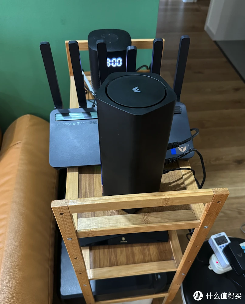 区别英语_openwrt ddwrt区别_区别词