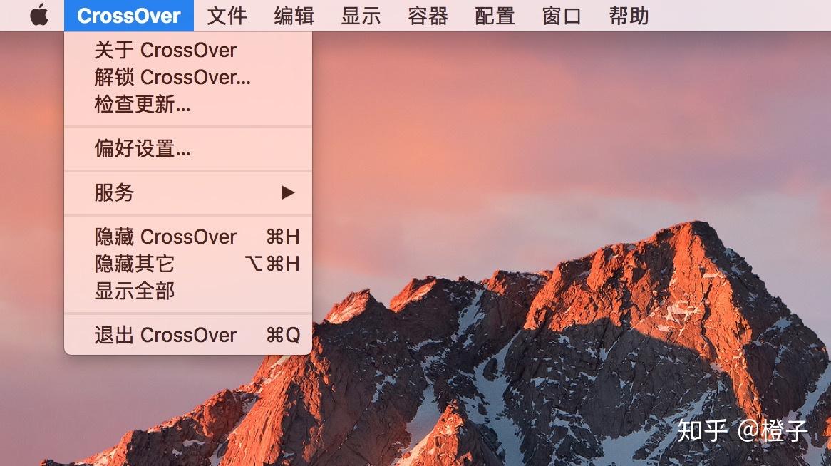 虚拟机内安装系统_虚拟机里面安装系统_虚拟机系统安装步骤