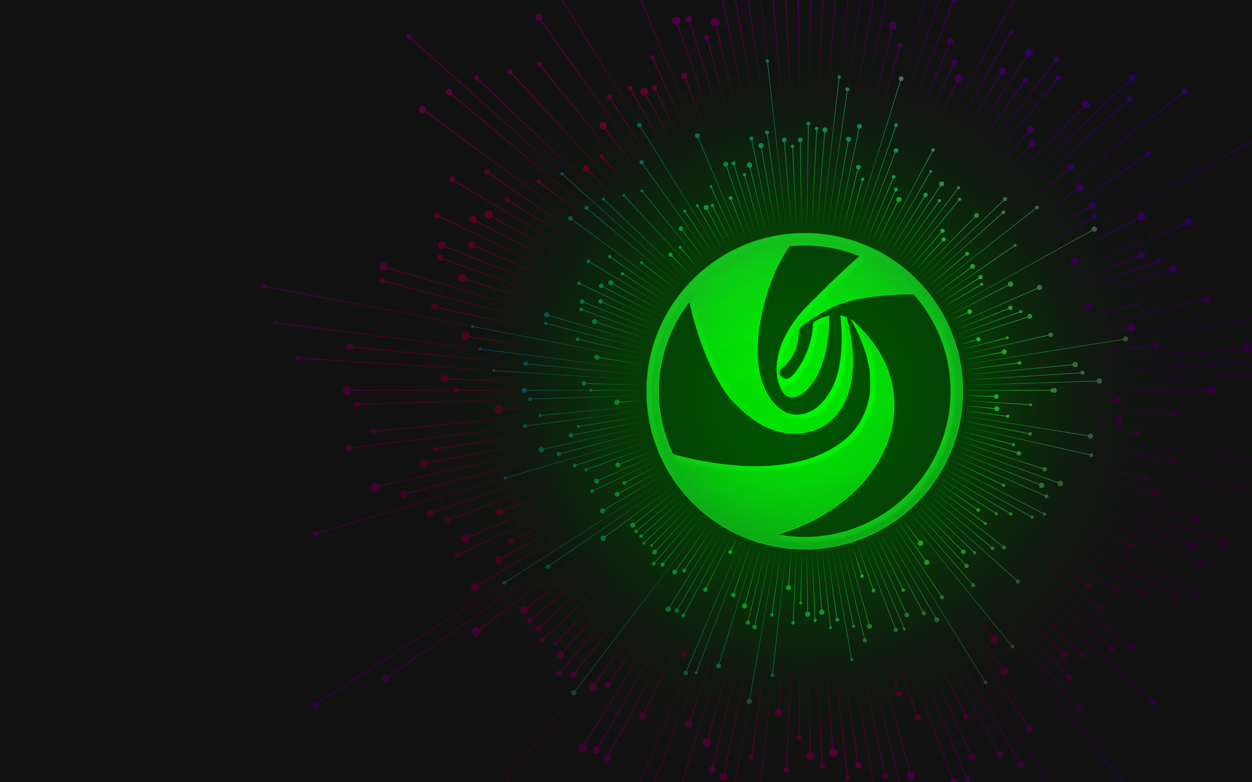 deepin安装kali工具_自攻螺丝用什么工具安装_工具安装原理