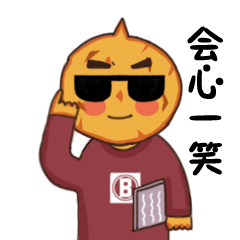 bois内存设置_进入bois设置硬件内存_进入bios怎么设置内存频率