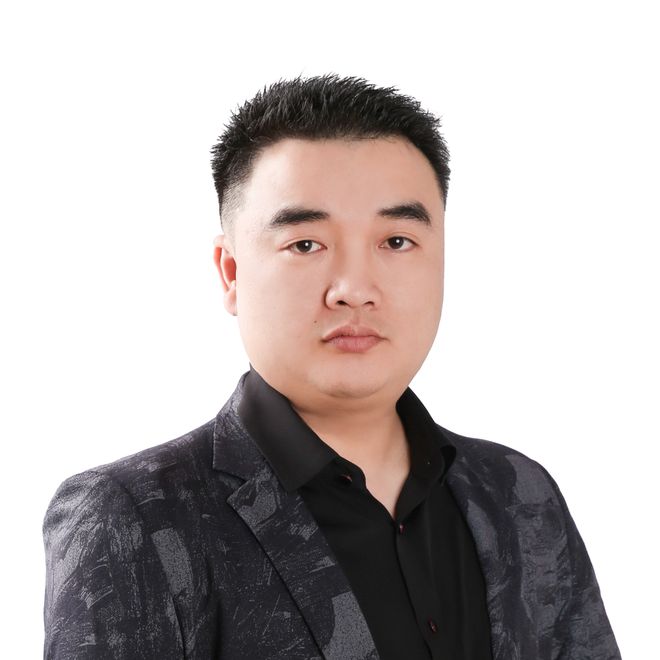 参数英文_参数是什么意思_rally fighter参数
