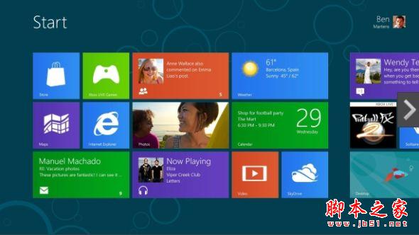 windows server 2024 64位下载_qq32位下载_windows server 2024 64位下载