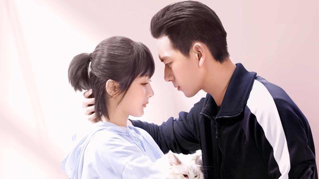 xp系统把d盘空间分给c盘_xp系统电脑d盘怎么设置密码_xp系统我的电脑d盘