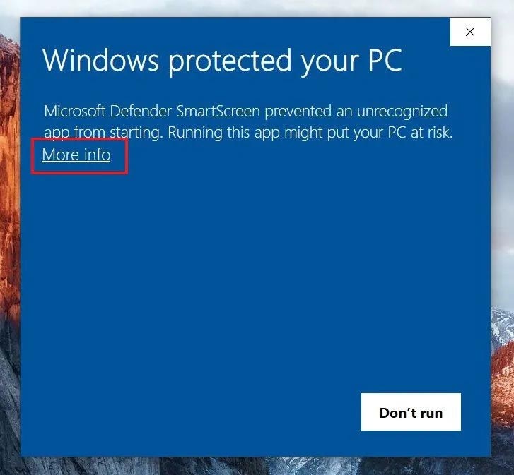 安装无法写入文件怎么解决_无法安装windows7_无法安装windows7